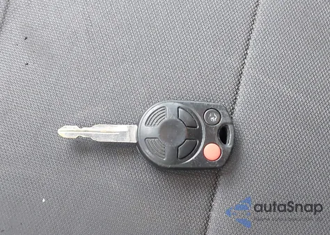 2012 Ford Escape Xlt from USA, damaged, VIN 1FMCU9DG9CKB80533